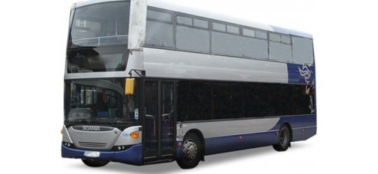 picsforhindi/Scania N230 UD Bus price.jpg